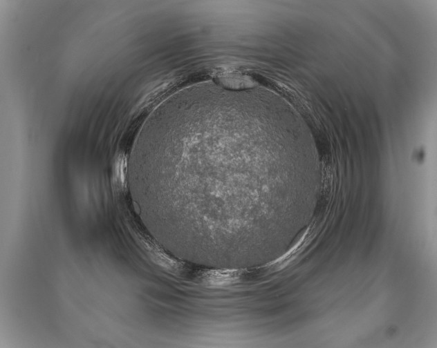 X0000091290094200708101256