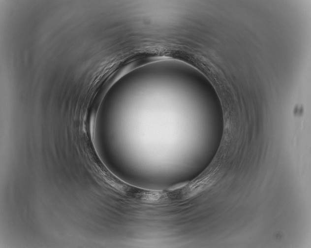 X0000091290096200708101256