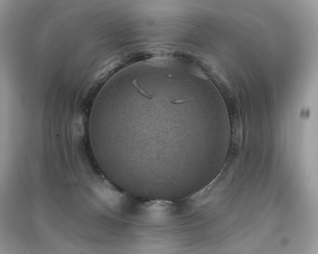 X0000091290128200708101254