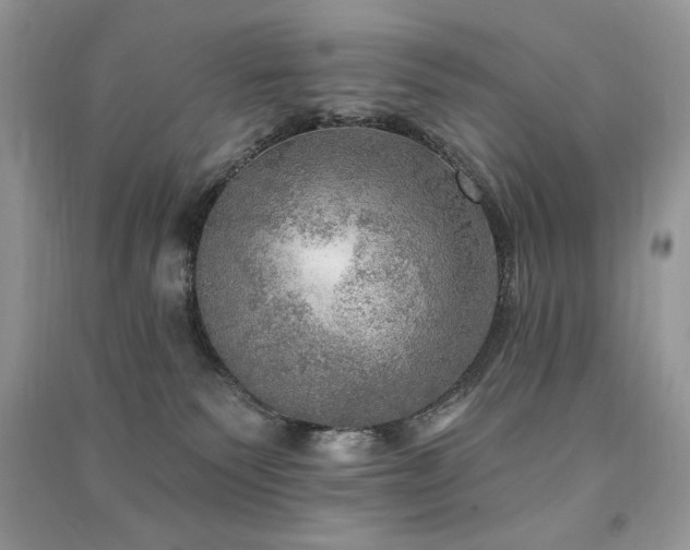 X0000091290135200708101254