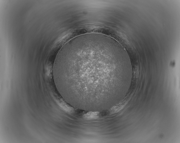 X0000091290138200708101254