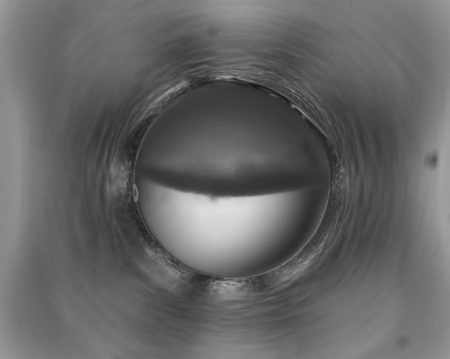 X0000091290139200708101254