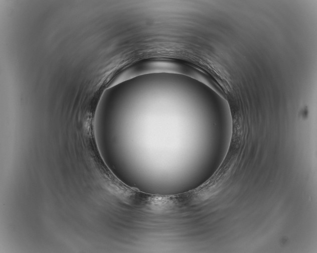 X0000091290141200708101254