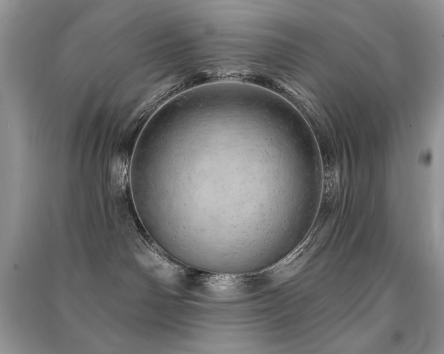 X0000091290142200708101254