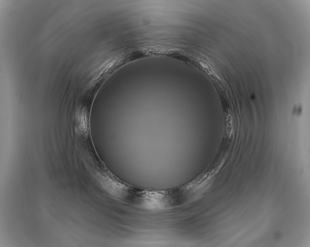 X0000091290143200708101254