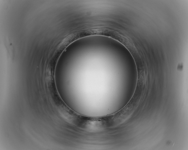 X0000091290220200708101253