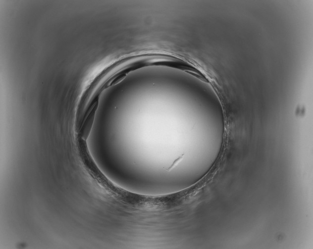 X0000091290248200708101252