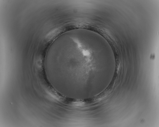 X0000091290266200708101252