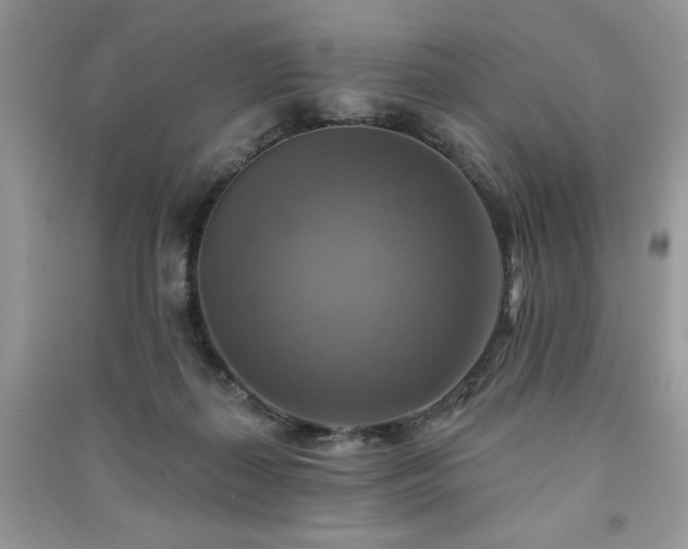 X0000091290267200708101252