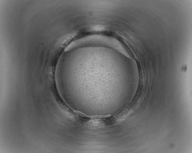 X0000091290280200708101252