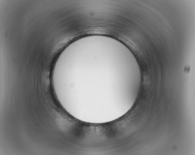 X0000091290302200708101252