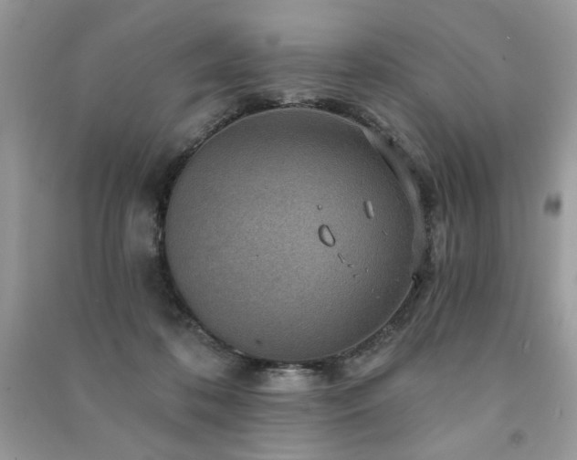 X0000091290316200708101251