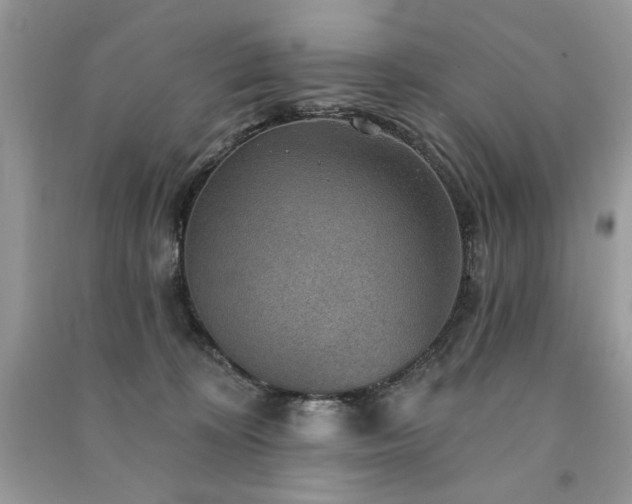 X0000091290324200708101251