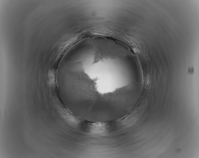 X0000091290335200708101251