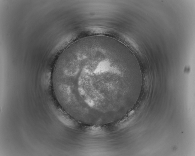 X0000091290406200708101250