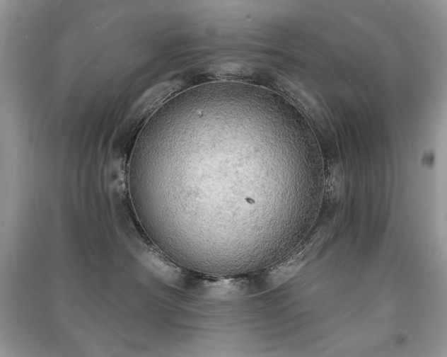 X0000091290430200708101250