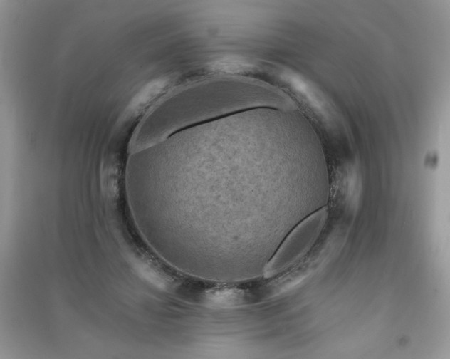 X0000091290452200708101250