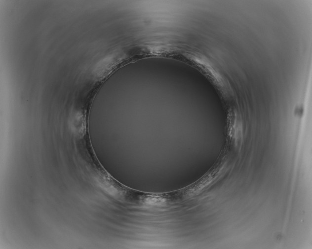 X0000091290471200708101250