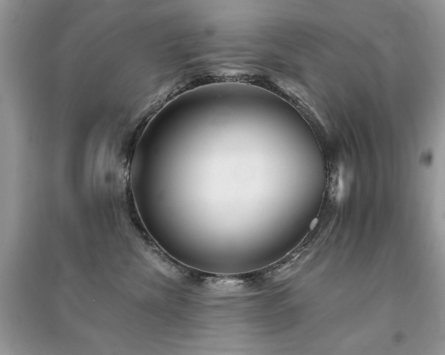 X0000091290476200708101250