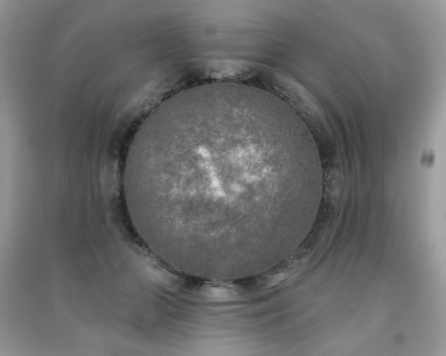 X0000091290510200708101249