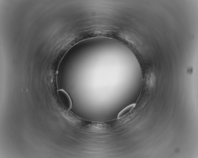 X0000091290567200708101248