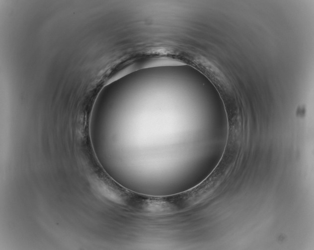 X0000091290605200708101247