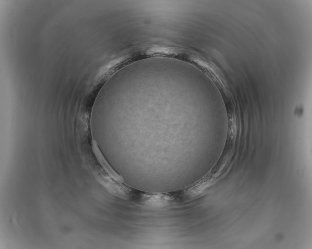 X0000091290621200708101247