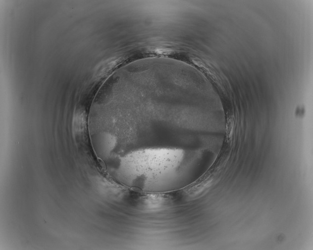 X0000091290623200708101247