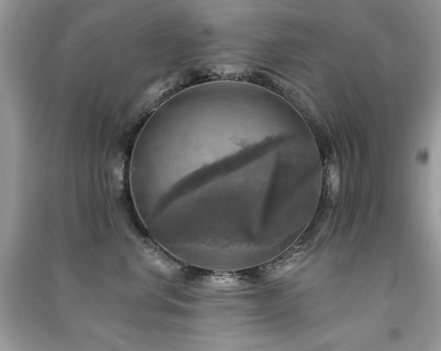 X0000091290668200708101247