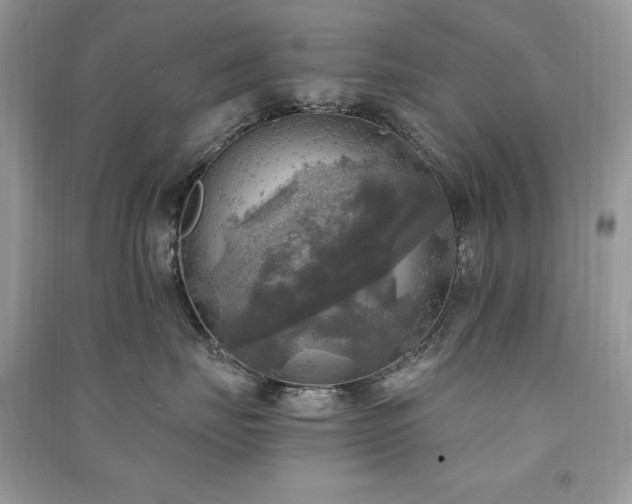 X0000091290671200708101247