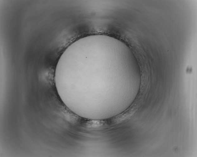 X0000091290672200708101247