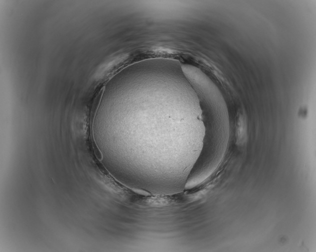 X0000091290762200708101246