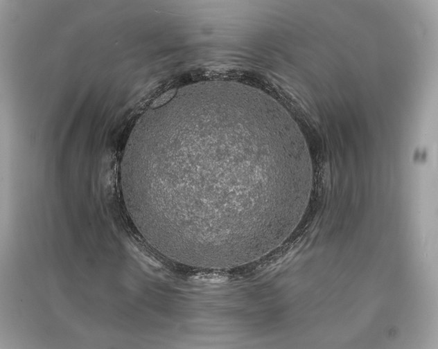 X0000091290914200708101243