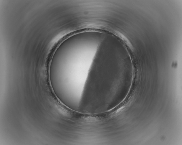 X0000091291027200708101242