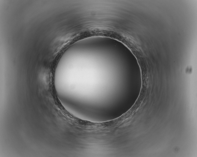 X0000091291061200708101241