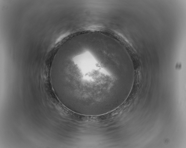 X0000091291158200708101240