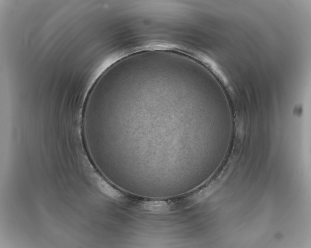 X0000091291186200708101240