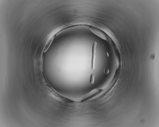 X0000091291242200708101240