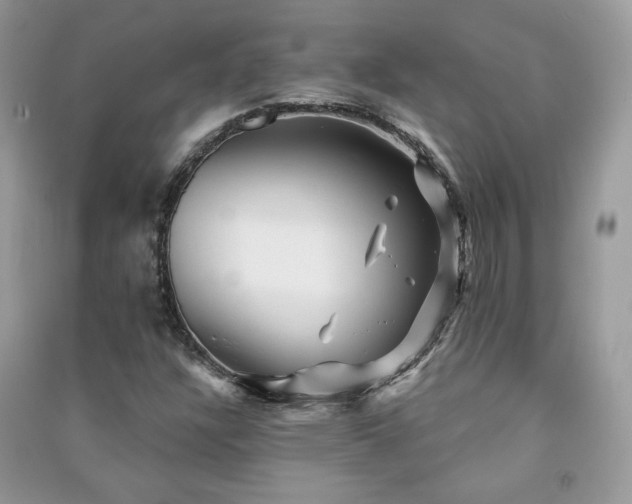 X0000091291304200708101238