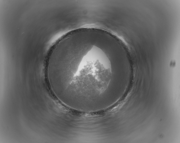 X0000091291311200708101238