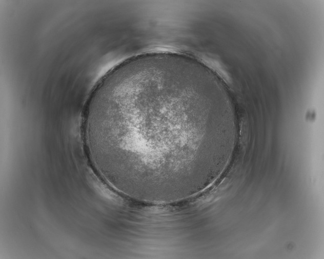 X0000091291404200708101236