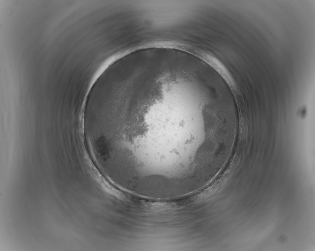 X0000091291436200708101237