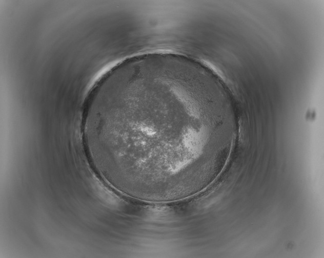 X0000091291452200708101236