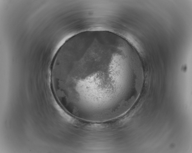 X0000091291476200708101236