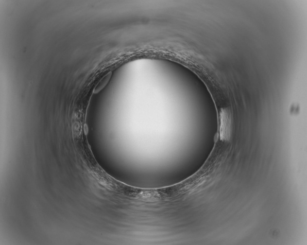 X0000091291491200708101235
