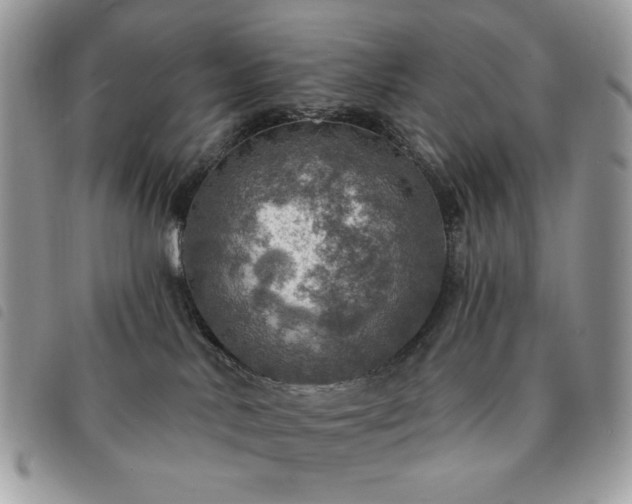 X0000091290042200708171356