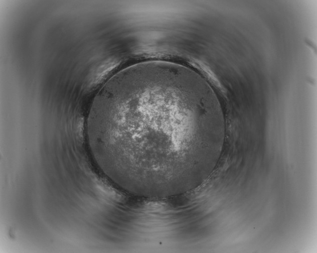 X0000091290066200708171355