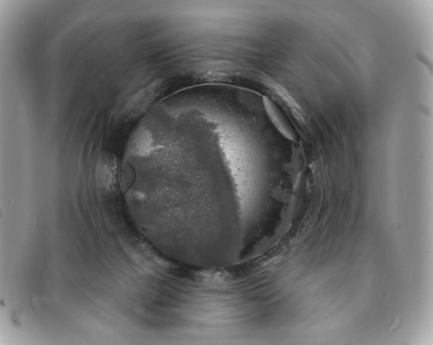 X0000091290073200708171355