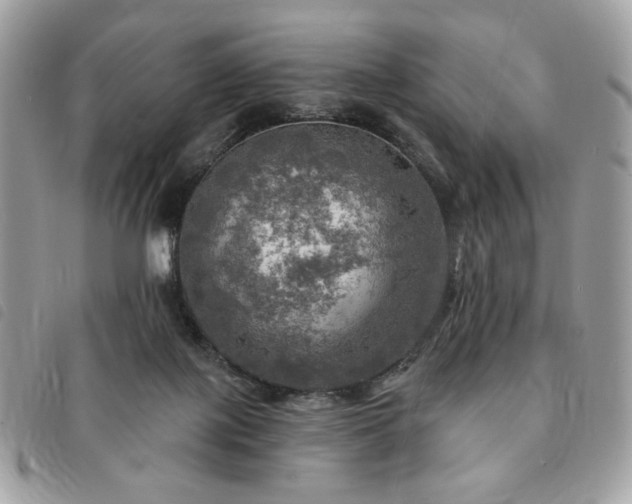 X0000091290075200708171355