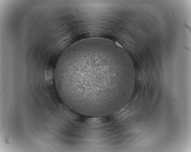 X0000091290082200708171355